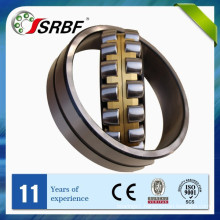 SRBF high quality spherical roller bearings 24024 in China